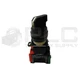 SQUARE D 9001 DA11 SELECTOR SWITCH 16A 500VAC