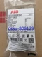 1PCS NEW ABB CE3T-10R-01 indicator device emergency stop switch button