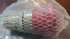 (NEW) Siemens 3SU1050-1HB20-0AA0 Mushroom Pushbutton