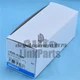 1PCS New   Omron Photoelectric Switch E3S-R1E42