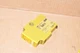 Pilz Safety Relay Module 774581 Safety Relay Module PZE X4V 1/24VDC 4S