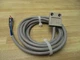 Omron D4C-1602 Limit Switch D4C1602 9' Cable