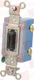 HUBBELL HBL1201L / HBL1201L (BRAND NEW)