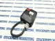 Omron D4NL-1CFG-B D4NL1CFGB Guard Lock Safety-Door Switch FAST SHIPPING!!!