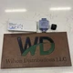 TELEMECANIQUE XCK-L 110  LIMIT SWITCH NOS