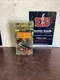 Moeller Circuit Breaker NZMH-4-40-CNA 40 Amp 600 Volt 