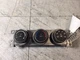 ✅ 2005 2006 Nissan Altima Heat A/C Temperature Climate Control