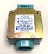 Telemecanique ZCK-L1 Limit Switch new