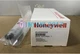 1PCS New Honeywell GLAA20A2A Limit Switch