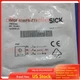 one new sick proximity switches IM08-02BPS-ZT1 Fast Delivery