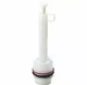 Mansfield M210 Plumb Pak Pp83588 Water Saver Flush Valve