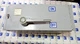 Westinghouse FDPS364R 200 amp 600v 3P Fused Panel Mount Switch PM1052