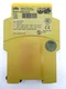 Pilz PZE X4V 1/24VDC 4n/o Fix Safety Relay