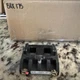 GENUINE FURNAS / SIEMENS 75D73070F COIL 120VAC
