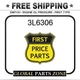 3L6306 - SWITCH 1N5833 fit CATERPILLAR (CAT)