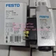 1PCS New FESTO PEV-1/4-B-OD 175250 Pressure Switch Freight Free