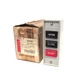 NEW CUTLER HAMMER 10250H5303 PUSHBUTTON STATION