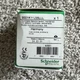 Schneider Electric Harmony Illuminated Selector Switch 9001K11J35LLL 24VDC