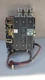 ASCO C940340099C 400A 480V Automatic Transfer Switch Bulletin 940 400 Amp ATS