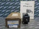NEW General Electric 16SB1A7X2 Rotary Switch Type SB-1