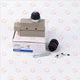 1piece OMRON ZE-N-2S ZEN2S 15A 125/250 VAC Enclosed Limit Switch New