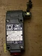 SQUARE D LIMIT SWITCH with ROLLER  9007 B53B2 