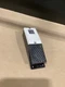 Siemens 3SE2 902-0AB20 Foot Switch 300 VAC 10A Type 4 #100H91FML