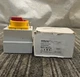 SALZER M221-SE2704 Rotary Cam Switch AC-21A 20A AC-23A 7.5kW 380-440V