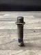 Telemecanique XS1M12MA230K Proximity Sensor #137N43*SI