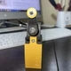EATON/Moeller&rsquo;s. Limit Switch. LS-S11/RL.   ROTARY. LEVER