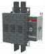 New 1PCS ABB 1SCA121974R1001 OS100GJ30 Fused Switch