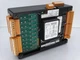ELECTRO CAM PS-6144-24-P16M09-MB SWITCH