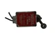 NAMCO CONTROLS  DI200G SNAP-LOCK SWITCH (AS PICTURED)  UNMP