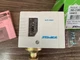 SAGINOMIYA SNS-C106X Pressure Switch Control New In Box