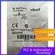 440N-G02099 ALLEN BRADLEY FERROGARD FRS21 RED PLASTIC SWITCH 24VDC US Free Tax