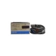 OMRON E2E-X7D1-N 12-24VDC NSMP