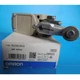One New Omron WLCA2-2N-Q Limit Switch WLCA2-2N-Q Fast Shipping 