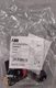 1pc brand New ABB OHBS2PJ Disconnect Switch Accessories Handle 1SCA105231R1001