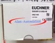 EUCHNER SN05R12-502-M Safety Switch SN05R12502M