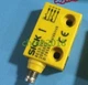 1 PCS NEW SICK Magnetic non-contact switch sensor RE13-SAC