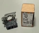 1PC NEW Schneider Contact button seat ZB4BZ102 ZB4 BZ102 1NC #YY