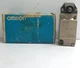 Omron D4A-3101N Limit Switch / D4A-0001N / D4A-3000N / Switch Body Only D4A-0100