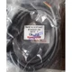1PC NEW FOR HONEYWELL limit switch 914CE2-3A