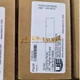 1PCS New UE Pressure Switch H100-218