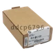 Allen Bradely 440G-TZS21UPLH Guardmaster TLS-Z GD2 Guardlock Switch New AB