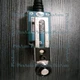 1PC NEW Original panasonic micro switch AZ8108 5A 250V AC