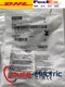 1PC Siemens 3SU1400-1AA10-3BA0 Contact Block New 3SU1400-1AA10-3BA0  fast Ship