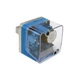 Brand New Original  AZBIL  Pressure Switch  C6097A0110  1 year warranty