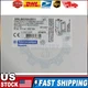 NEW Schneider XML-B035A2S11 Limit Switch