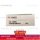 1pcs KEYENCE AP-31KP Pressure Switch Sensor NewKD